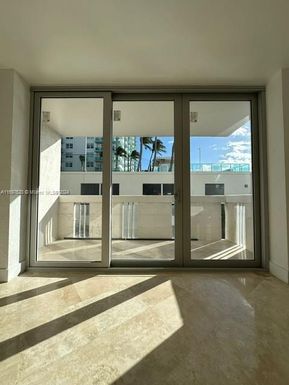 800 West Ave # 510, Miami Beach FL 33139