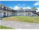 2222 Fillmore St # 301, Hollywood FL 33020