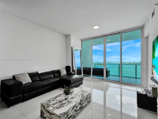 2020 N Bayshore Dr # 1509, Miami FL 33137