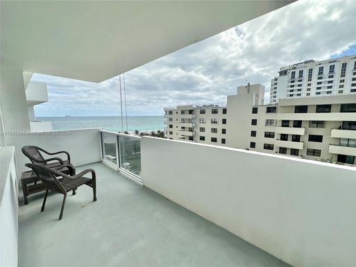 100 Lincoln Road # 930, Miami Beach FL 33139