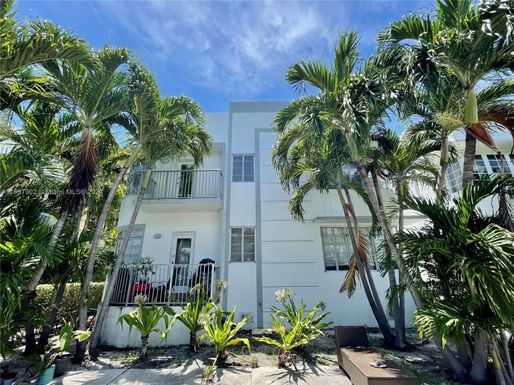 1134 Pennsylvania Ave # 8, Miami Beach FL 33139