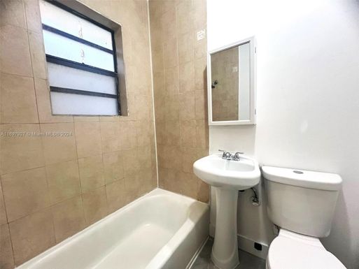 1319 Meridian Ave # 103, Miami Beach FL 33139