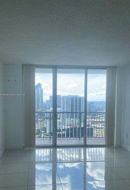 1750 N Bayshore Dr # 3006, Miami FL 33132