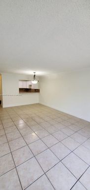 7000 NW 186th St # 114, Hialeah FL 33015