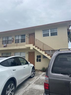 1201 NW 30th Ave # 4, Fort Lauderdale FL 33311