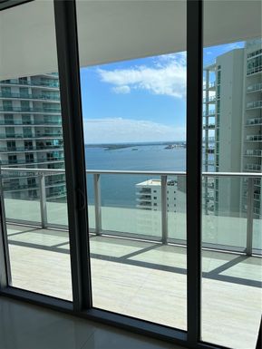 1300 Brickell Bay Dr # 2205, Miami FL 33131