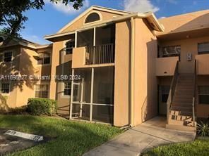 891 Cypress Park Way # E6, Deerfield Beach FL 33064