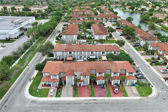 2872 SW 127th Way # 1, Miramar FL 33027