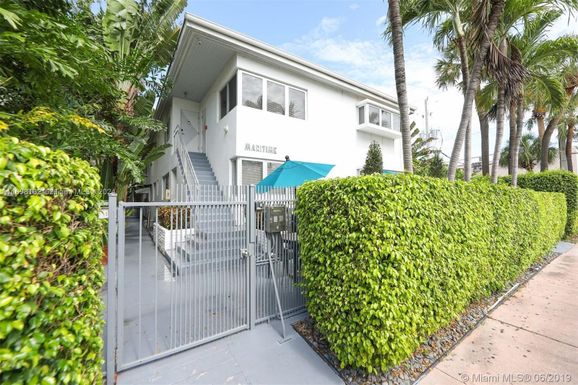 1616 Euclid Ave # 5, Miami Beach FL 33139