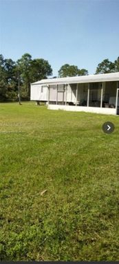 340 S Romero # 340, Clewiston FL 33440