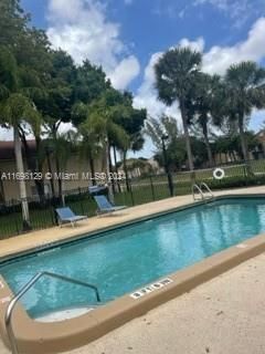 1641 Balfour Point Drive # c, West Palm Beach FL 33411