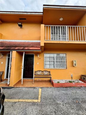 1460 W 39th Pl # 6, Hialeah FL 33012