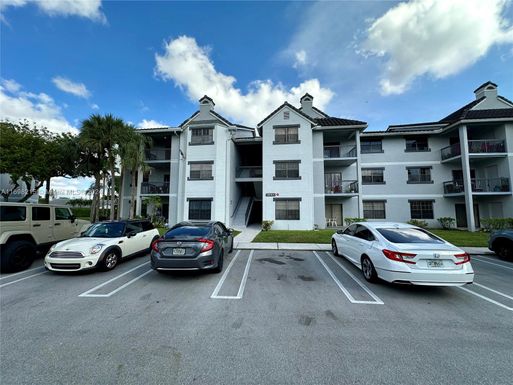 11205 W Atlantic Blvd # 301, Coral Springs FL 33071