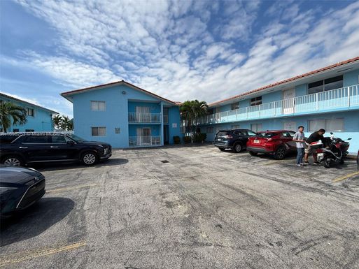 5746 W 26th Ave # 5746, Hialeah FL 33016