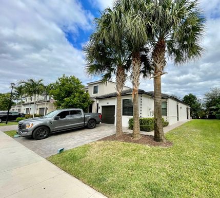 380 NW 33rd Ln, Pompano Beach FL 33069