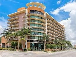 1690 SW 27th Ave # 903, Miami FL 33145