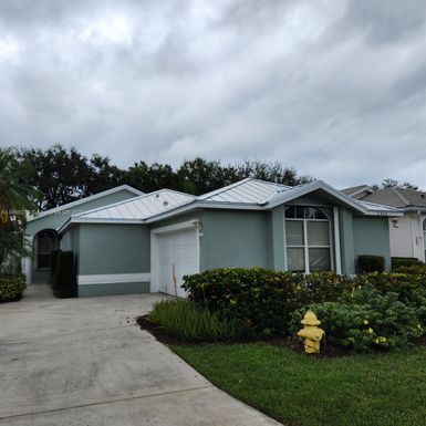 3406 SW Coco Palm Dr, Palm City FL 34990