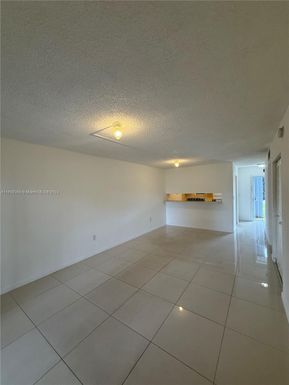 145 SW 30th Ct # 104B, Miami FL 33135