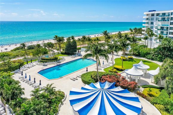 5161 Collins Ave # 602, Miami Beach FL 33140