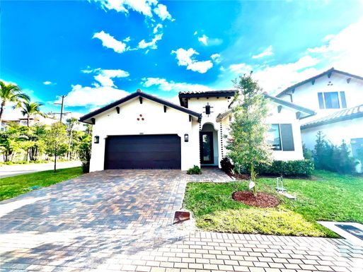 8004 NW 46th Ter # 8004, Doral FL 33166