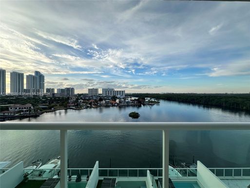 400 Sunny Isles Blvd # 905, Sunny Isles Beach FL 33160