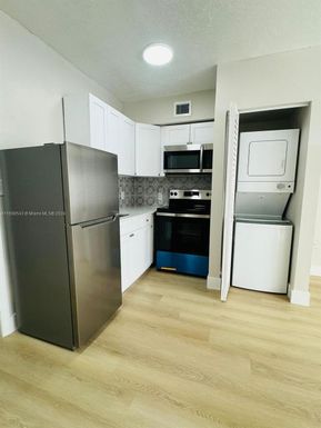 2940 W Flagler St # 5, Miami FL 33135