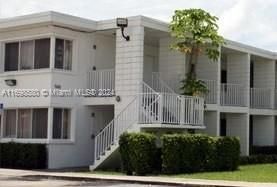 660 NE 88 Terrace # 8, Miami Shores FL 33131