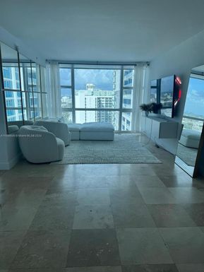 6801 Collins Ave, Miami Beach FL 33141