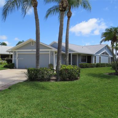 6213 SE Tory Pl # 6213, Hobe Sound FL 33455