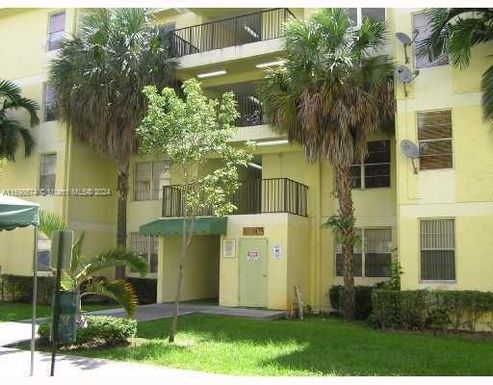 1885 W 56th St # 310, Hialeah FL 33012