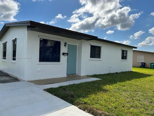 14735 SW 107th Ave, Miami FL 33176