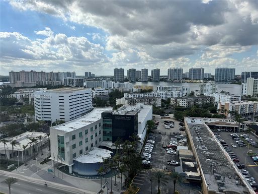 18001 Collins Ave # 918, Sunny Isles Beach FL 33160