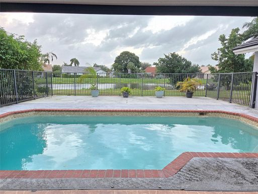 9431 Sun Pointe Dr # 9431, Boynton Beach FL 33437