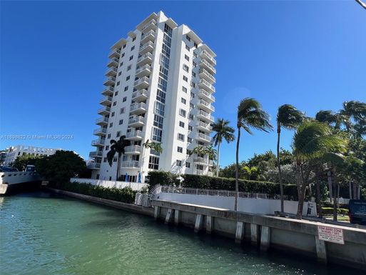 1688 West Ave # 1005, Miami Beach FL 33139