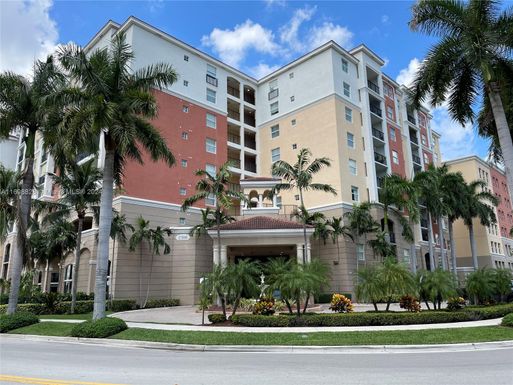 17125 N Bay Rd # 3310, Sunny Isles Beach FL 33160