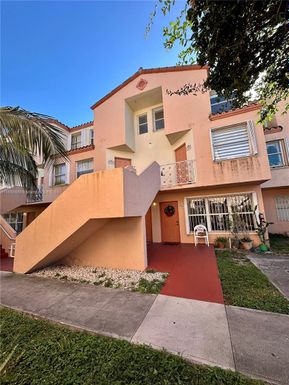 1326 NW 24th Ave # 1326, Miami FL 33125