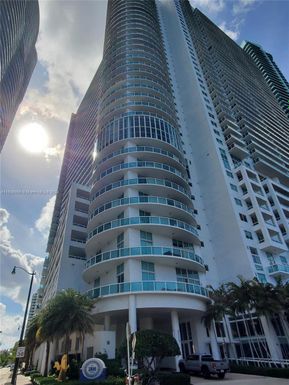 1800 N Bayshore Dr # 2407, Miami FL 33132