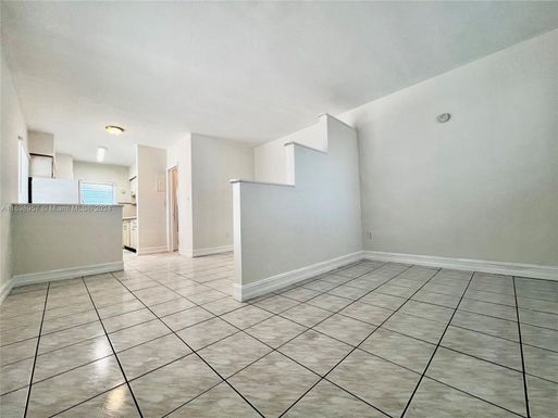 8531 Harding Ave # 1, Miami Beach FL 33141