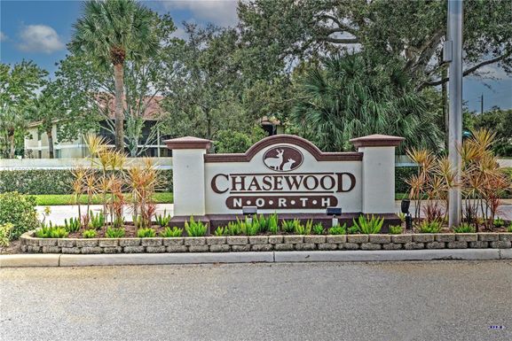 6552 Chasewood Dr # H, Jupiter FL 33458