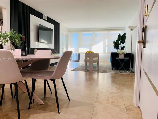 5225 Collins Ave # 1503, Miami Beach FL 33140