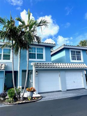 1054 Jeffery St # 1054, Boca Raton FL 33487