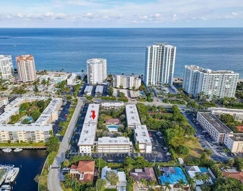 1501 S Ocean Blvd # 211, Lauderdale By The Sea FL 33062