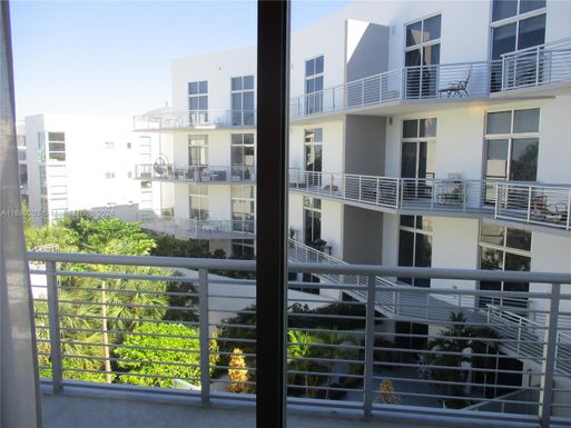 2001 Meridian Ave # 512, Miami Beach FL 33139