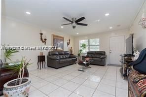 10370 SW 220th St # 222, Cutler Bay FL 33190