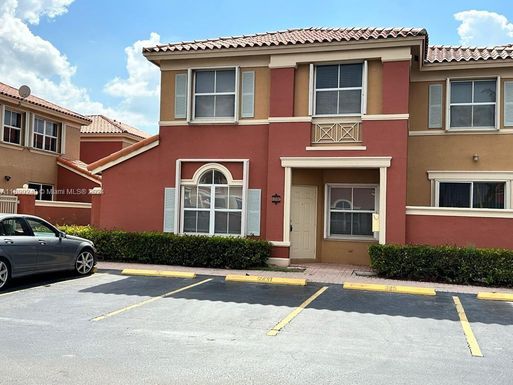 6202 NW 115th Pl # 325, Doral FL 33178