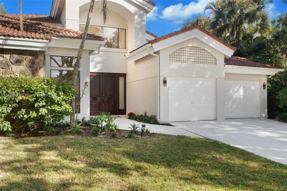 4798 NW 25th Way, Boca Raton FL 33434