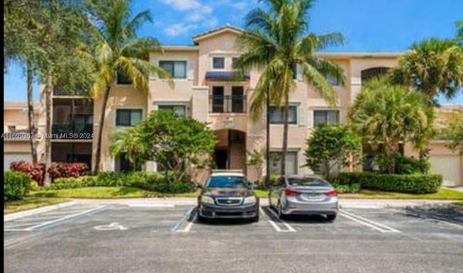 2917 Tuscany Ct # 304, Palm Beach Gardens FL 33410