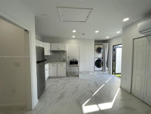 3403 SW 150 Ct # 1, Miami FL 33185