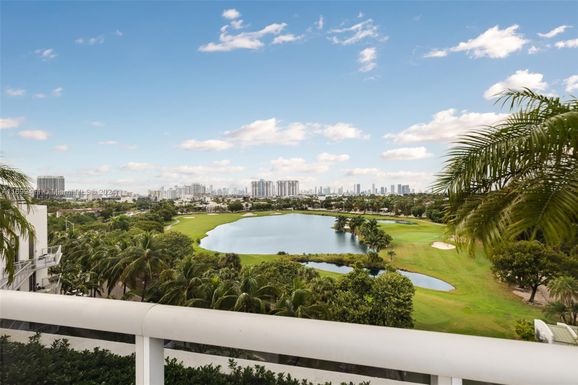 2001 Meridian Ave # 510, Miami Beach FL 33139