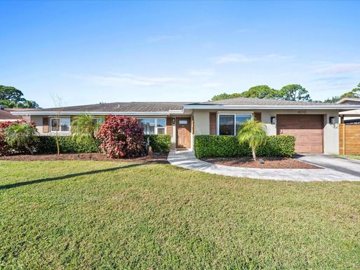 400 W Circle  W, Jupiter FL 33458